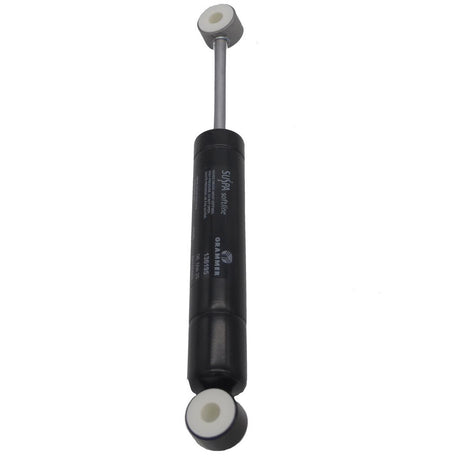 Grammer Stoßdämpfer MSG83/MSG93/LS95/DS50 136195