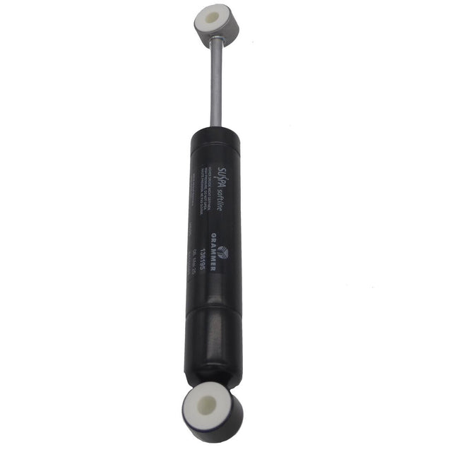 Grammer Stoßdämpfer MSG83/MSG93/LS95/DS50 136195