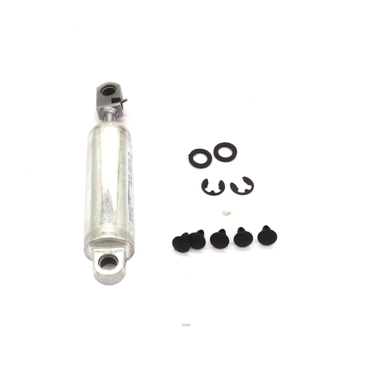 Grammer Stoßdämpfer MSG90.3P+G 131942