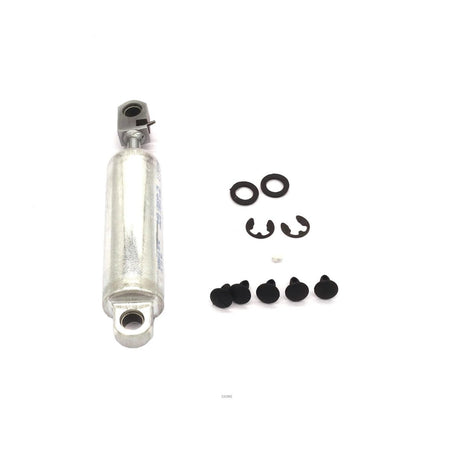 Grammer Stoßdämpfer MSG90.3P+G 131942