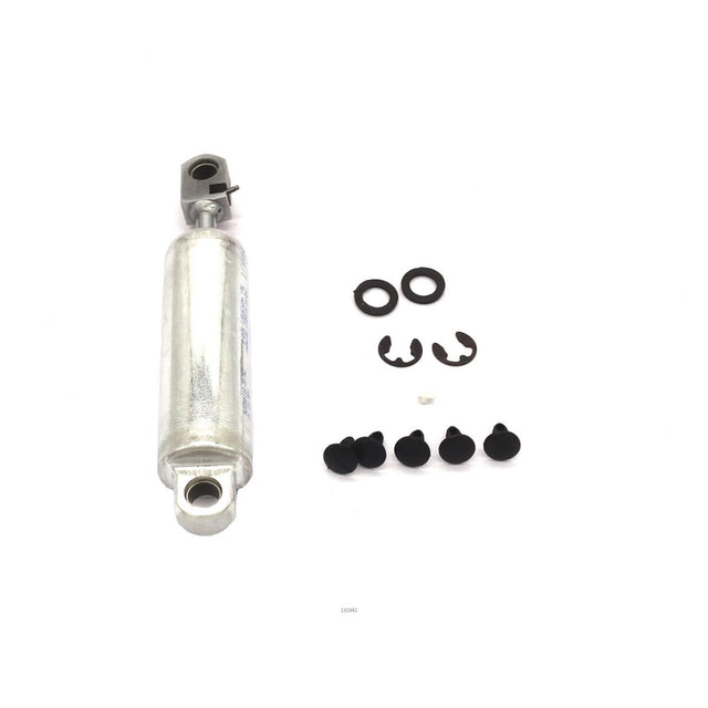 Grammer Stoßdämpfer MSG90.3P+G 131942