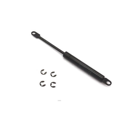 Grammer Stoßdämpfer Steuerhebelträger 1123115