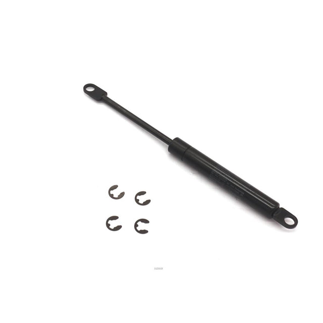 Grammer Stoßdämpfer Steuerhebelträger 1123115