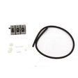 Grammer Ventilblock rechts 136985