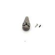 Griff LHF MSG85/95/97 komplett 130119