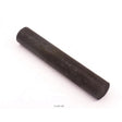 Gummilager für Halbschale D= 30x175mm