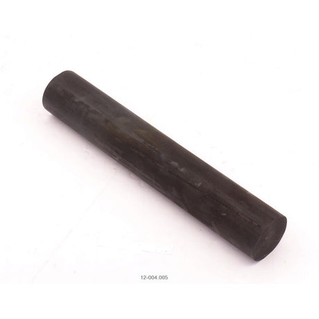 Gummilager für Halbschale D= 30x175mm