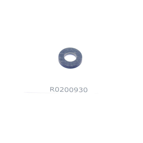 Gummiring 20x9x3 mm ( Bajonettmutter ) R0200930 A402.200.04.00