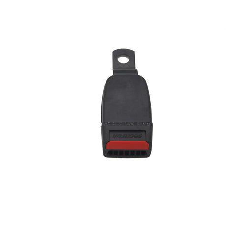 Gurtschloss Securon 5er Oberteil MSG65/75 mit Lasche 1221634