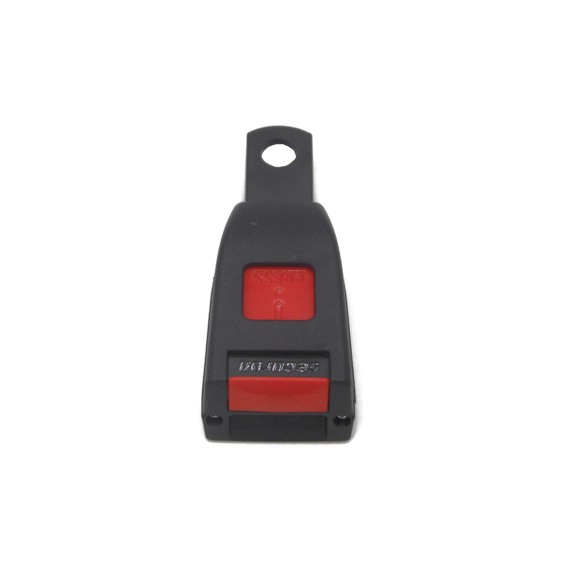 Gurtschloss Securon lang 110 mm 1300142
