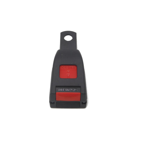 Gurtschloss Securon lang 110 mm 1300142
