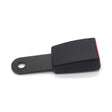 Gurtschloss UNI Lasche 125 mm S004200011
