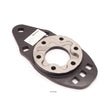 Halteplatte MU-M VARIO MU0806908