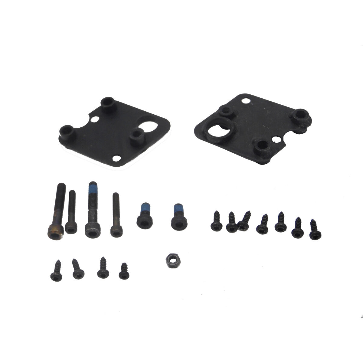 Halter für EPS Steuerung 1127174