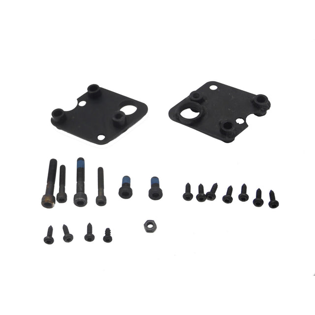 Halter für EPS Steuerung 1127174