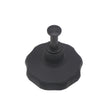 Handrad für MFA 7er OT 137385