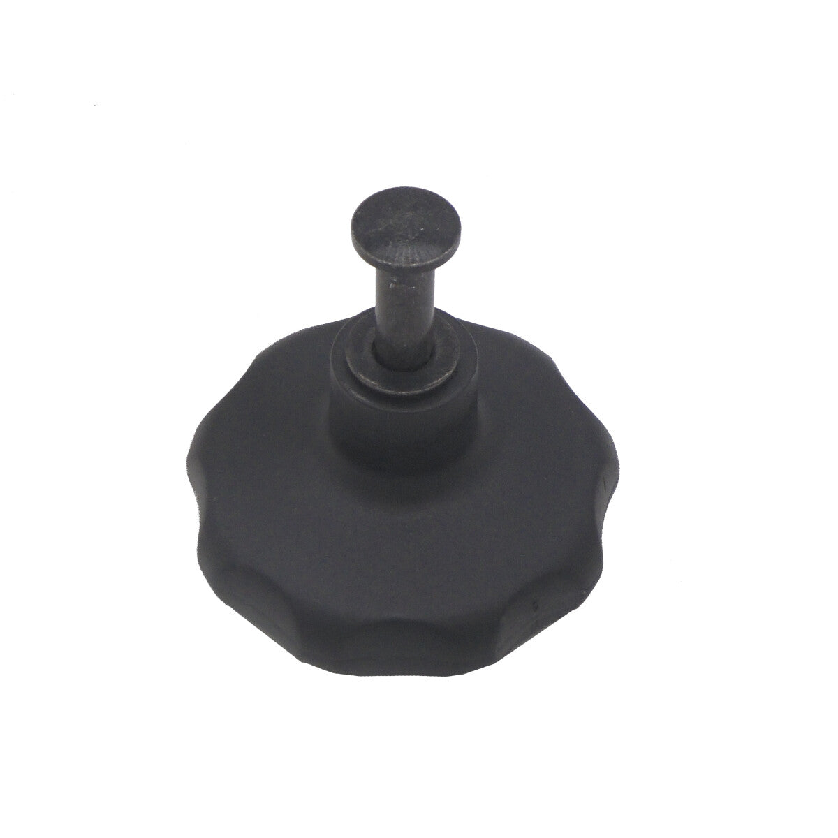 Handrad für MFA 7er OT 137385