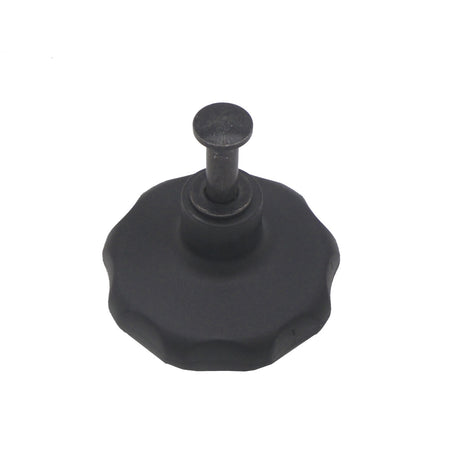 Handrad für MFA 7er OT 137385