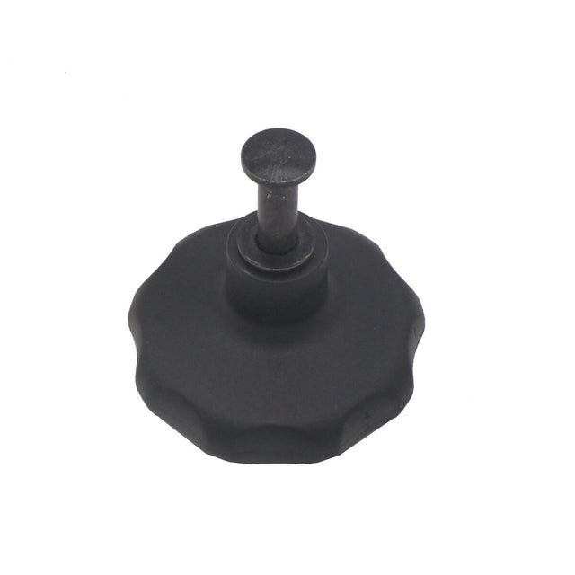 Handrad für MFA 7er OT 137385