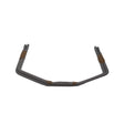Hebel Frontverstellschiene Actimo 136616