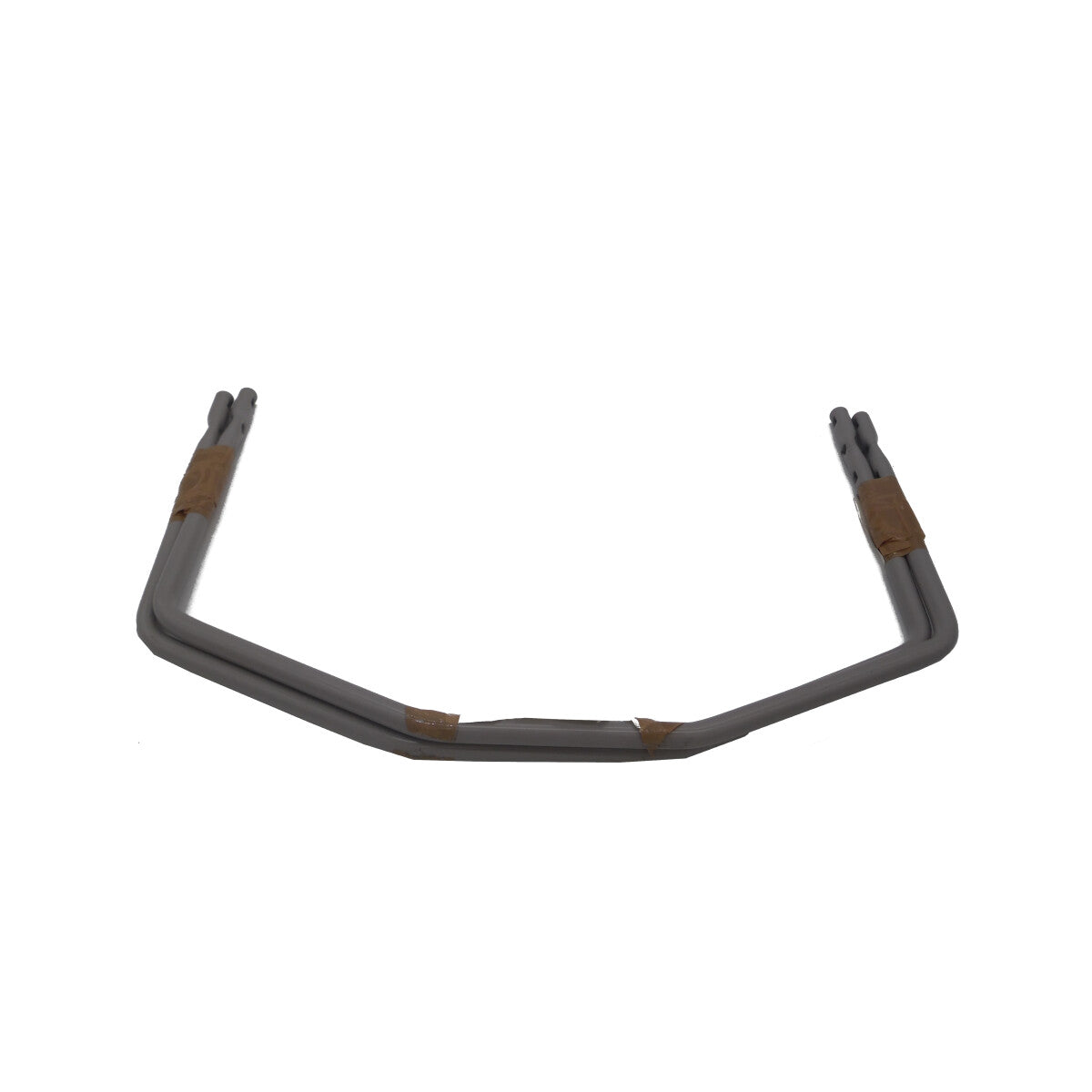 Hebel Frontverstellschiene Actimo 136616