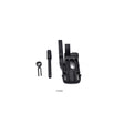 Hebel Gewichtsverstellung MSG75 1104004