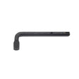 Hebel SCR links 123443