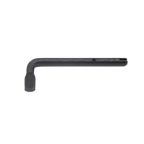 Hebel SCR links 123443