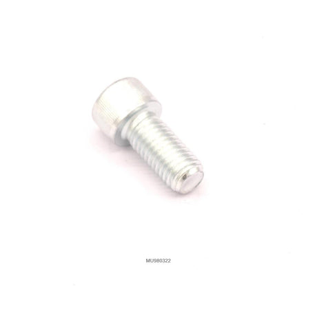 Imbusschraube Stützwalze MUL/S31 MU980322