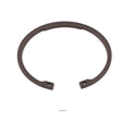 Innensicherungsring Maxi+Pro MU980857