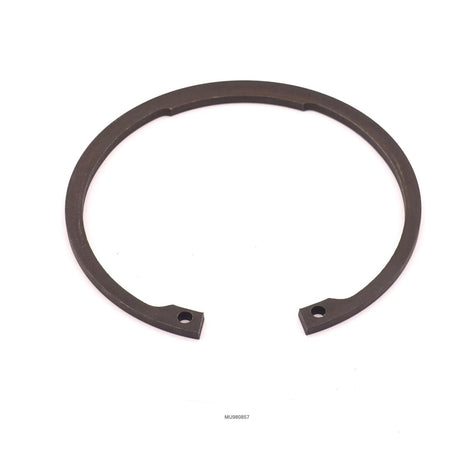 Innensicherungsring Maxi+Pro MU980857
