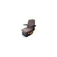 ISRI MB3000 Sitz MB Trac, Unimog