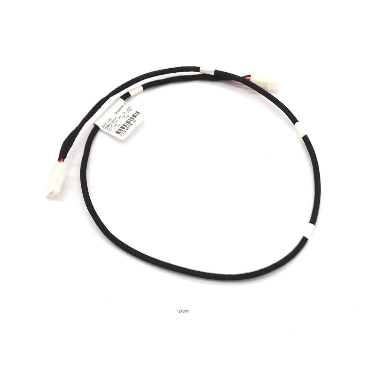 Kabelbaum komplett Primo 7er OT 1246951
