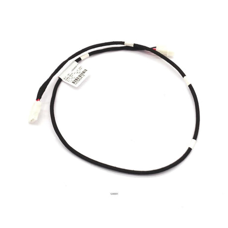 Kabelbaum komplett Primo 7er OT 1246951