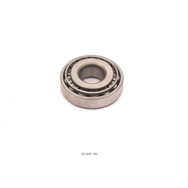 Kegelrollenlager 30304 A 20x52 02-008.180