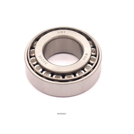 Kegelrollenlager zum Farmer 420/S MURIN022