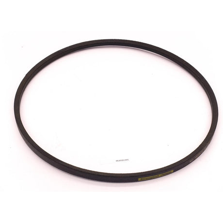 Online-Auktion Müthing MULCHER MU-H 180 VARIO Online-Auktion Müthing MULCHER MU-H 180 VARIO