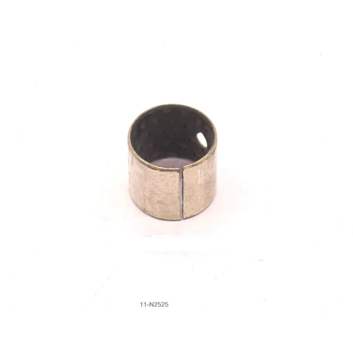 Kerner Gleitlager 25/25 11-N2525