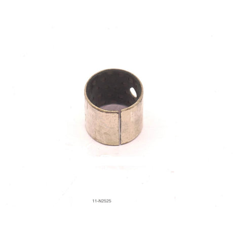 Kerner Gleitlager 25/25 11-N2525