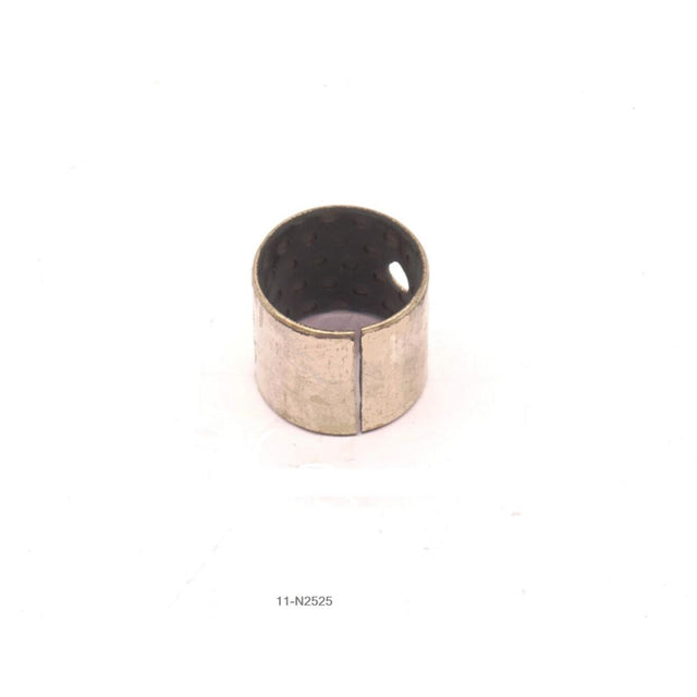 Kerner Gleitlager 25/25 11-N2525
