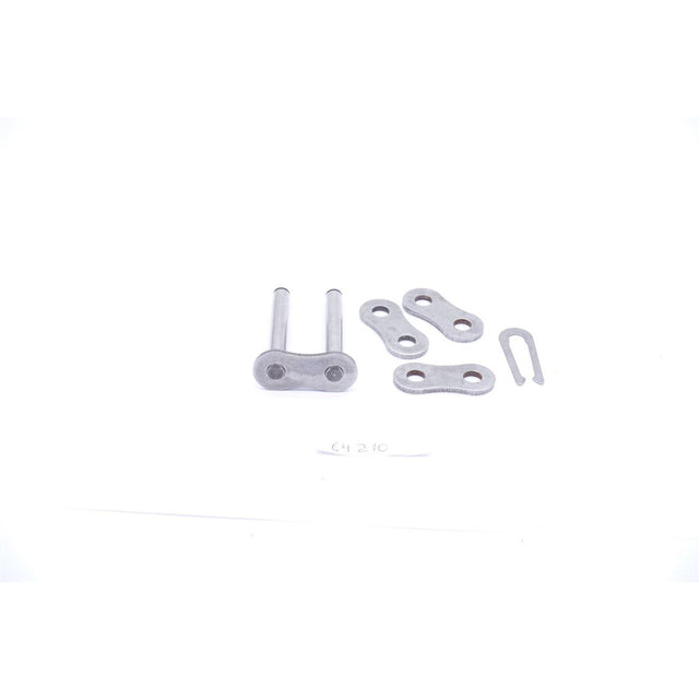 Kettenschloss 1" Duplexkette 64210