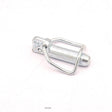 Klappstecker 022162
