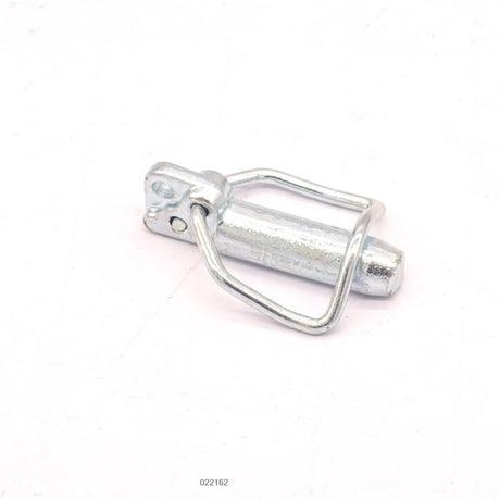 Klappstecker 022162