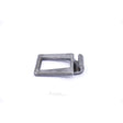 Kettengliederkette 100 HV 52860