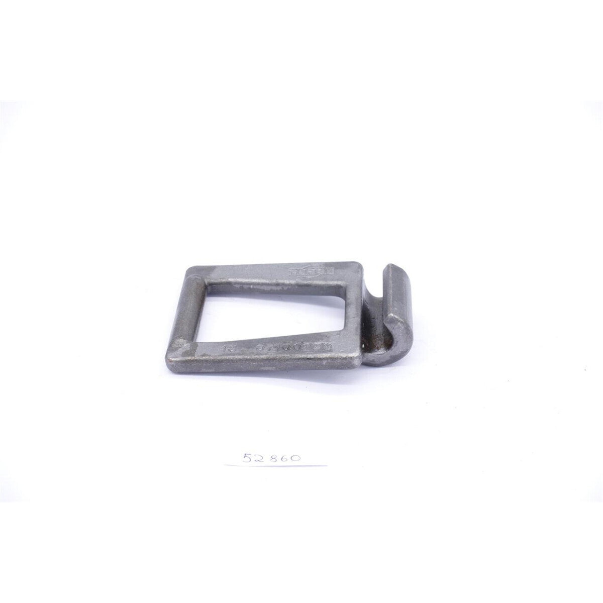 Kettengliederkette 100 HV 52860