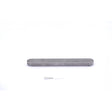 Passfeder 20 x 180 52302