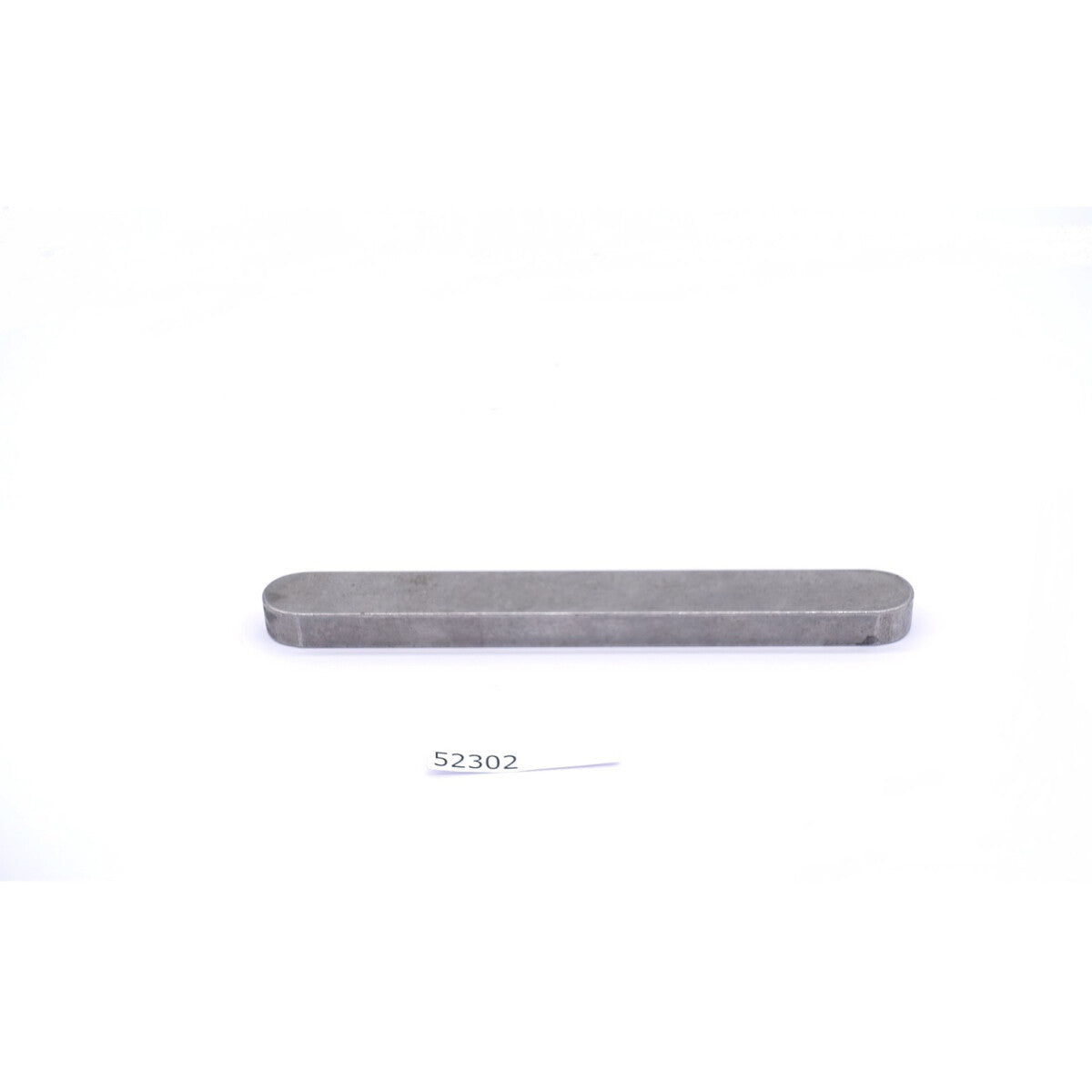 Passfeder 20 x 180 52302