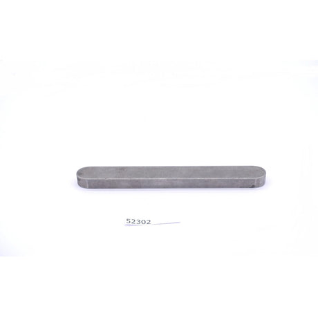 Passfeder 20 x 180 52302