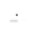 Kugeldruckschraube M6 44555