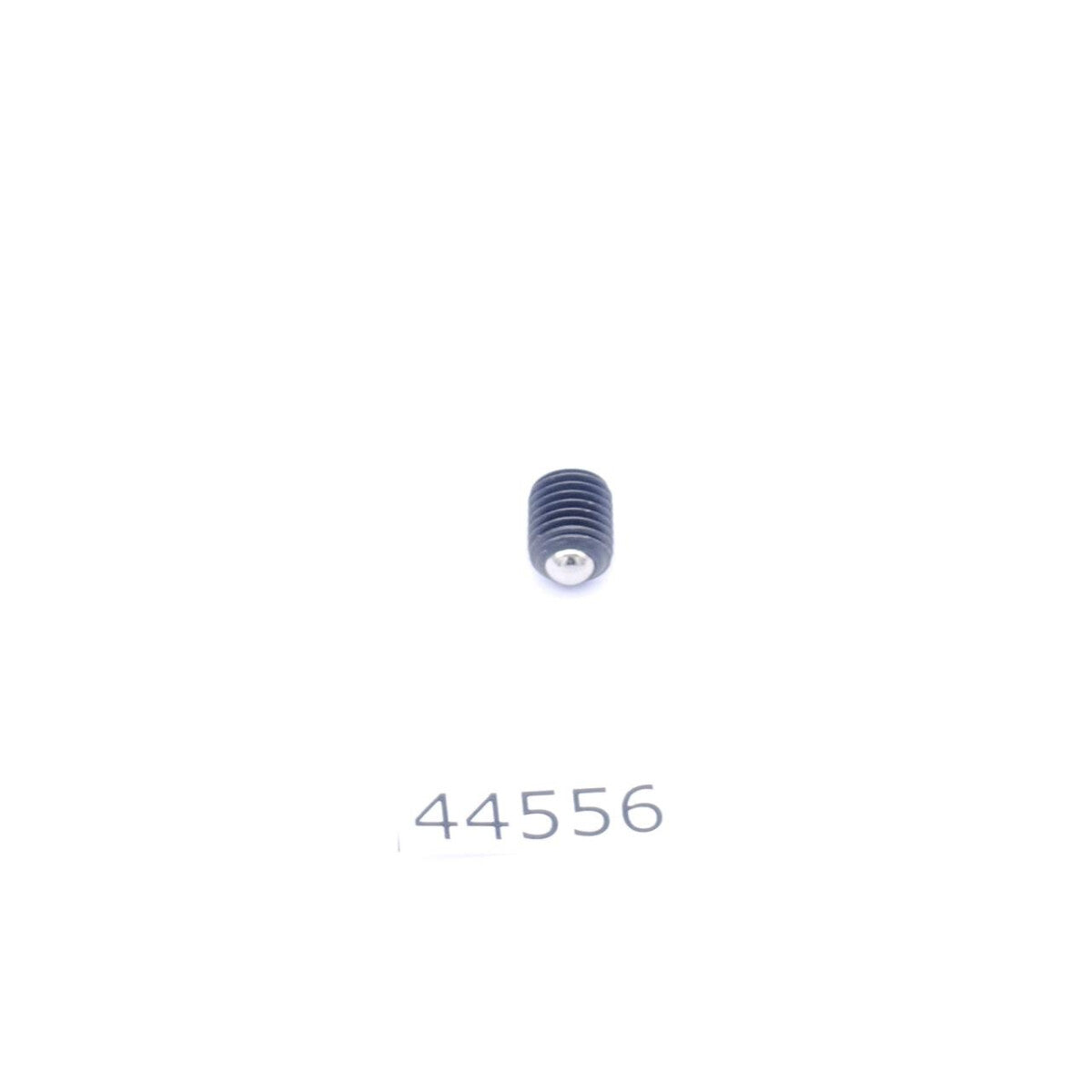 Kugeldruckschraube M8 44556
